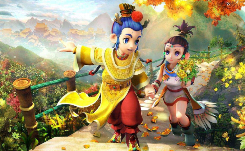 梦幻西游手游金币作用是什么