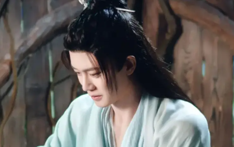 与君初相识每周播出几集