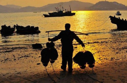 一担是多少斤呢