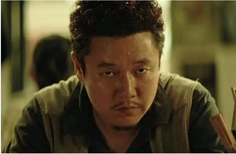 误杀1在哪里可以观看