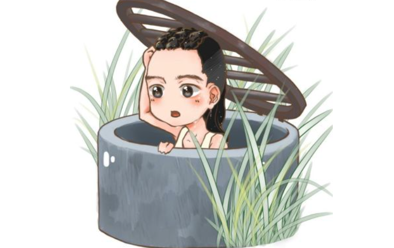 李现主演的电视剧有哪些