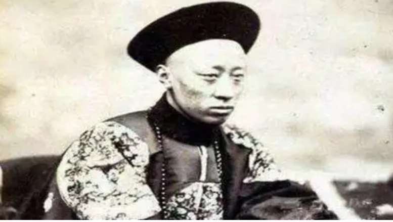 师夷长技以自强是谁提出的