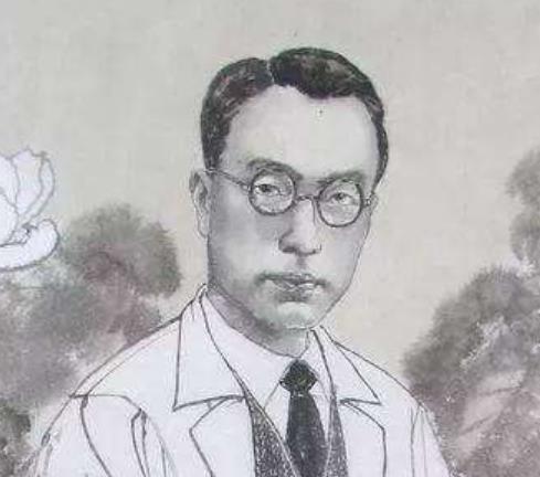 朱自清代表作品有哪些