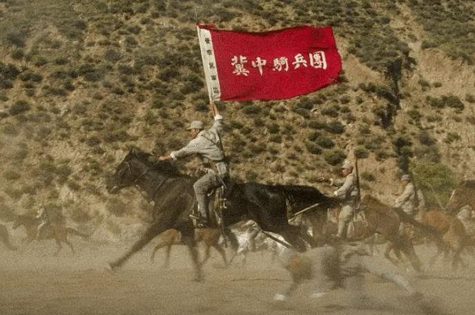 我和我的父辈什么时候上映