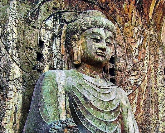 四大石窟之首是谁