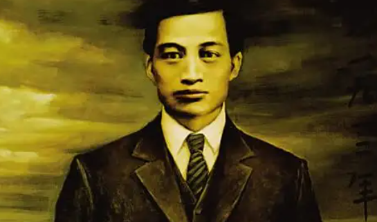 中国谁发明了飞机