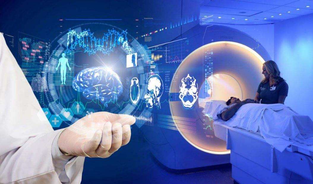 临床医学专业学什么