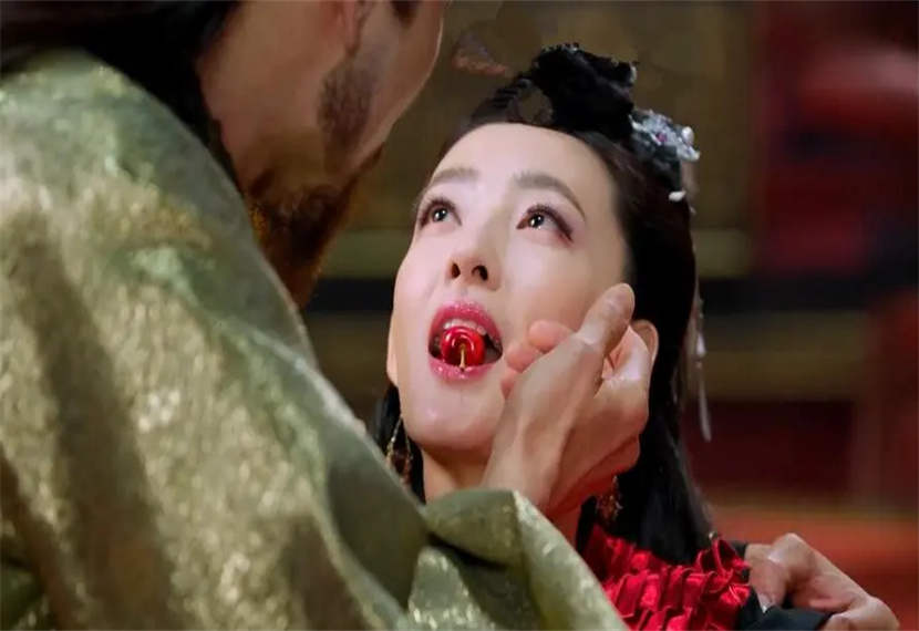 封神演义停播原因是什么