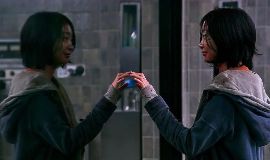 魔女2什么时候上映
