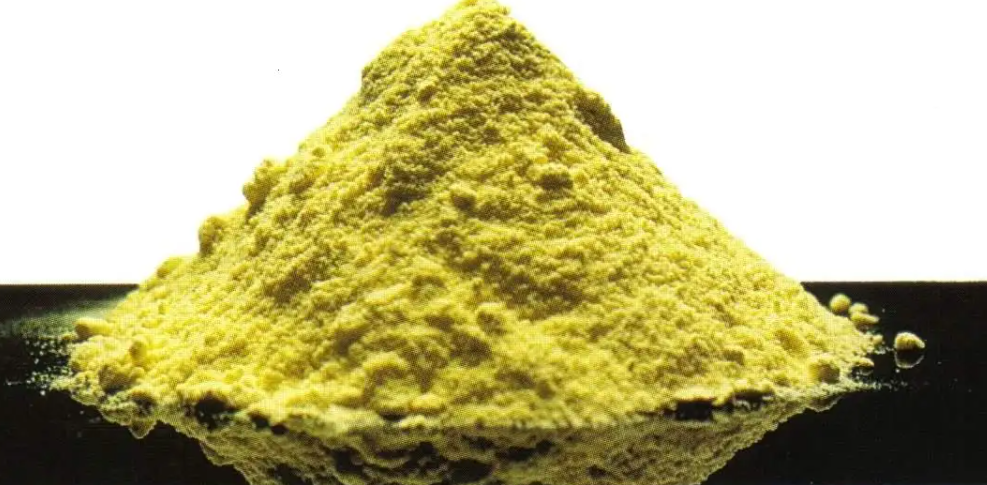 亚硫酸是强酸还是弱酸