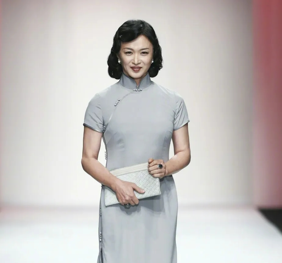 金星到底男的还是女的？