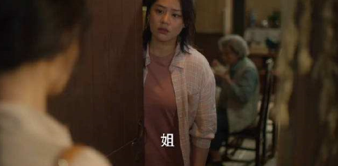 江照黎明共多少集