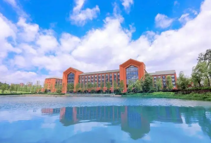 贵州民族大学是一本还是二本