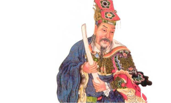 方腊到底是谁抓住的