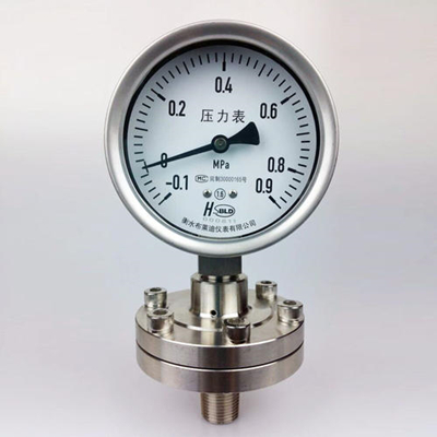 一兆帕等于多少千帕