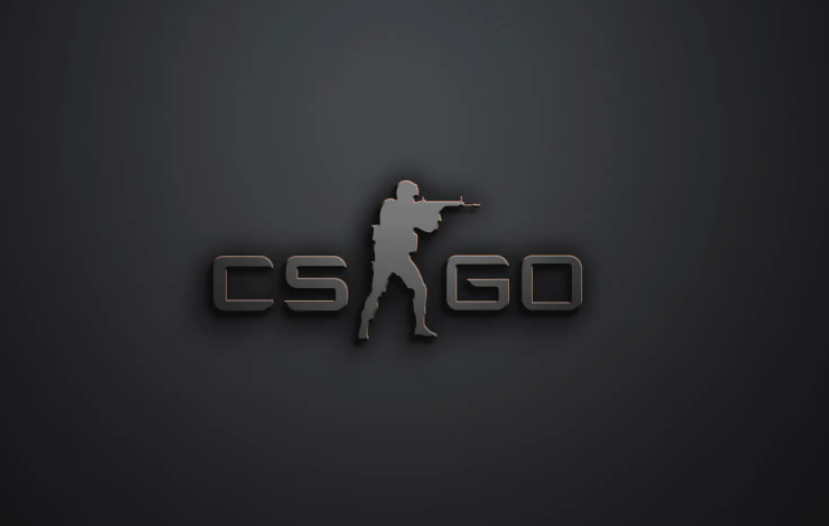 csgo优先账号是永久的吗