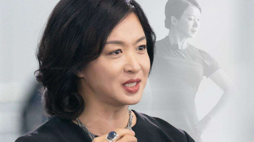 金星是男的还是女的吗