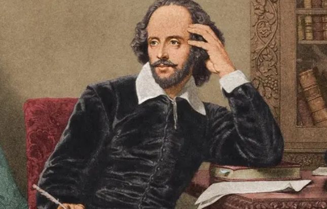 不以结婚为目的都是耍流氓谁说的