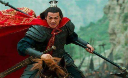 吕布是谁杀死？
