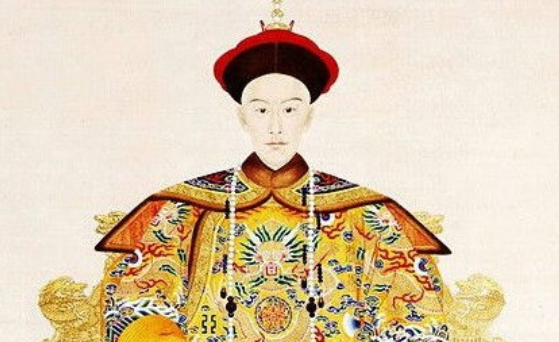 同治帝下一个是谁