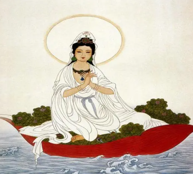 三月初三佛家什么日子