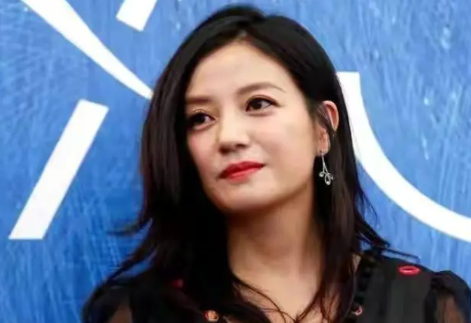 赵微有几个孩子