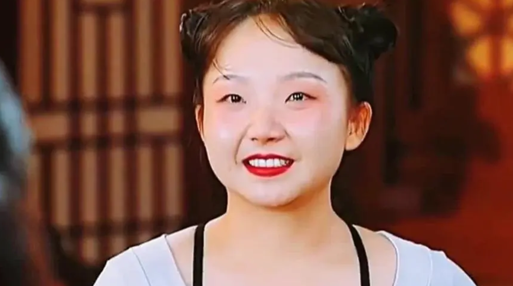 辣目洋子是日本人还是中国人