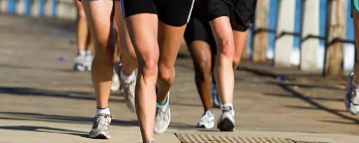 2万步相当于多少公里