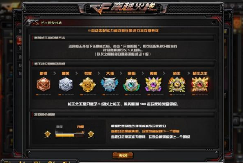 cf中途退出禁赛处罚是多久