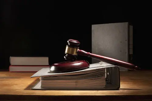 法院为什么不当庭宣判