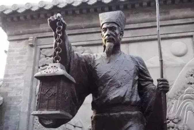 王阳明在南赣推行的什么