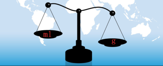 200克是多少斤啊