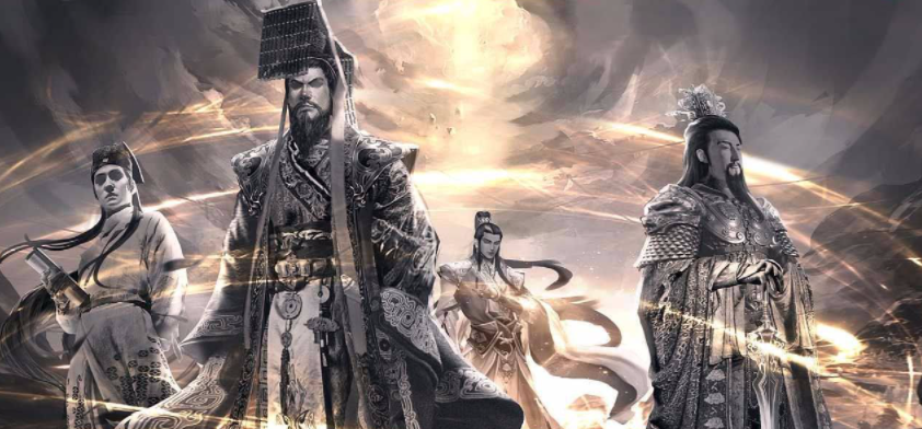 北凉王妃吴素被谁杀的