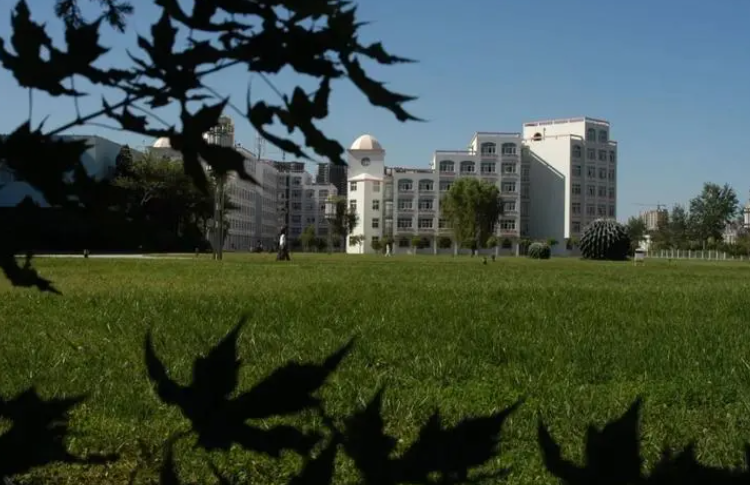 辽东学院是几本