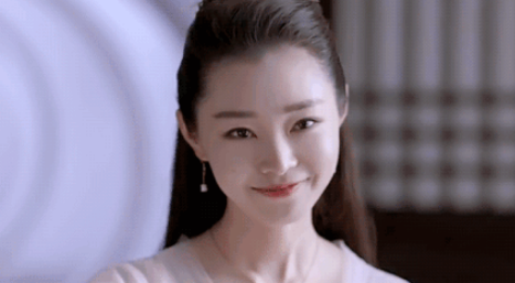 庆余年范若若是谁的女儿