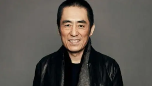 张艺谋导过几次春晚