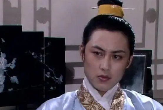 王熙凤的丈夫是谁