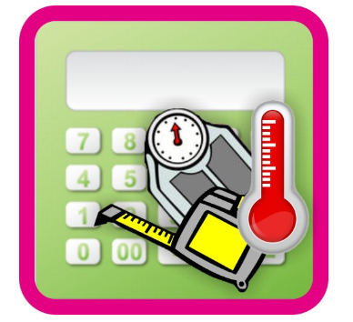 500ml等于多少克