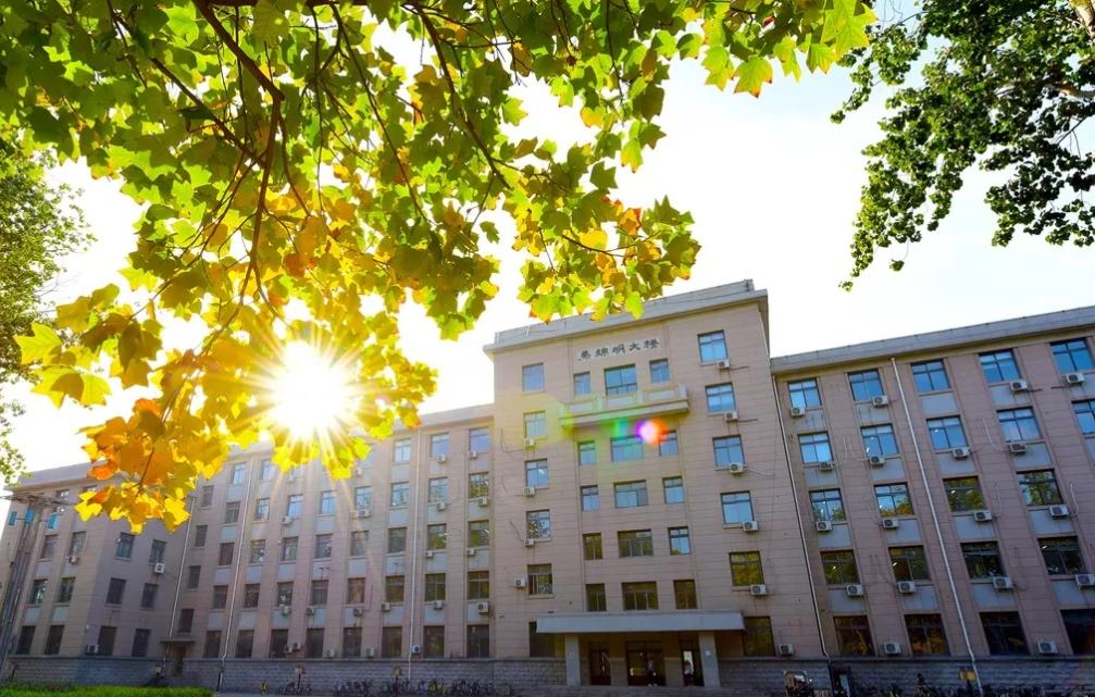 中国农业大学是985还是211