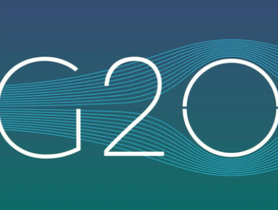 G20峰会有哪些国家参加?