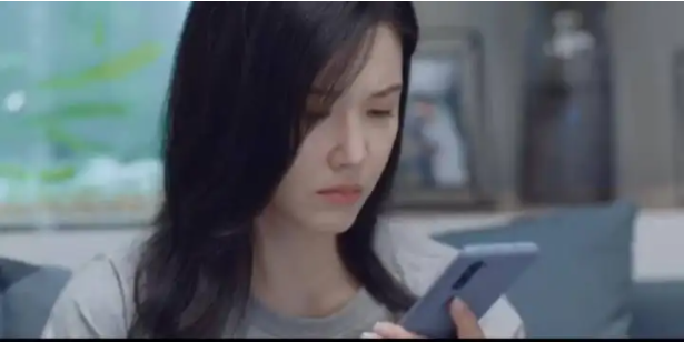 婚姻的两种猜想一共多少集