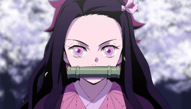 鬼灭之刃第二季多少集