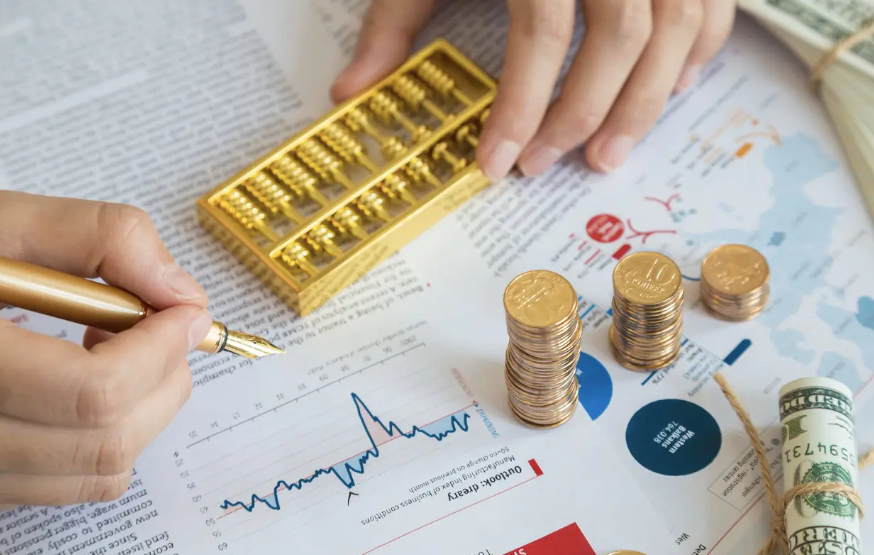 退休时工龄怎么计算