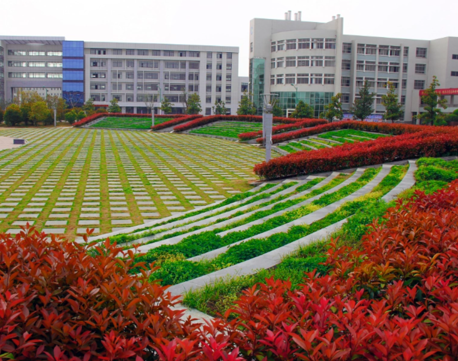 皖西学院是一本还是二本