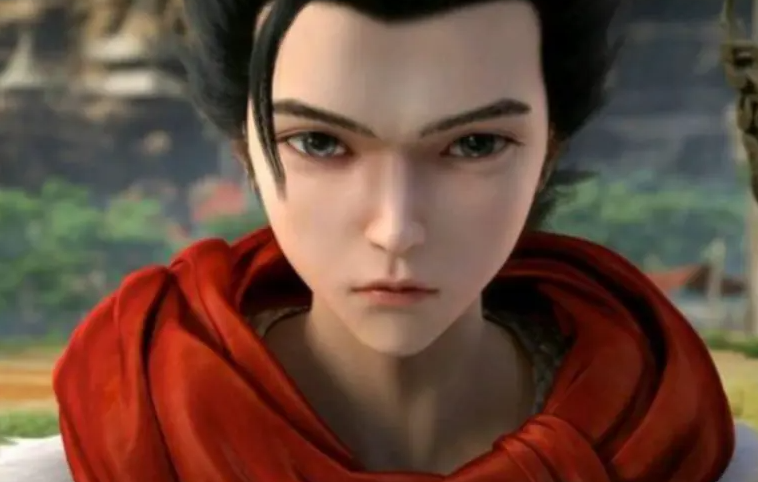石昊有几个妻子?