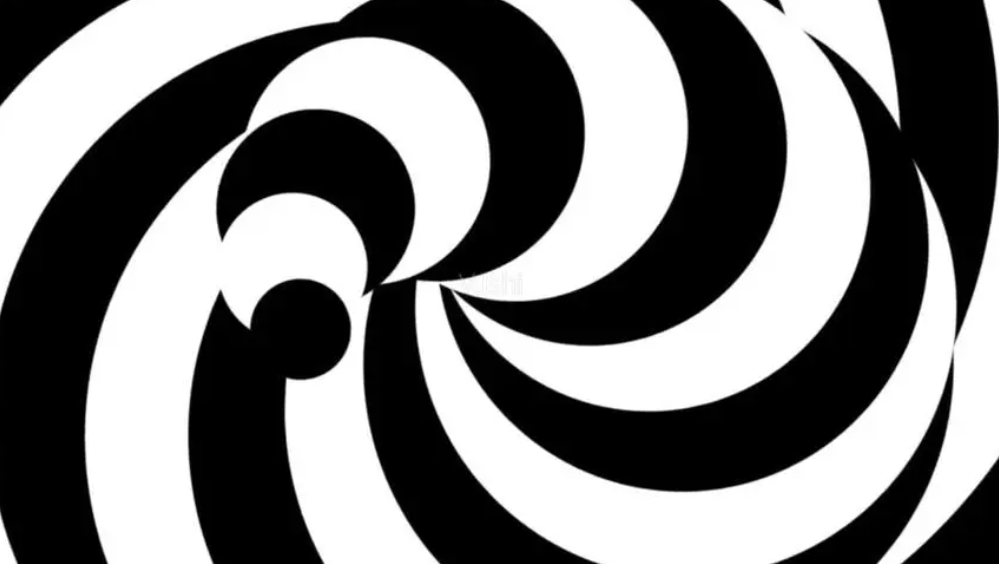 跷跷板是平移还是旋转