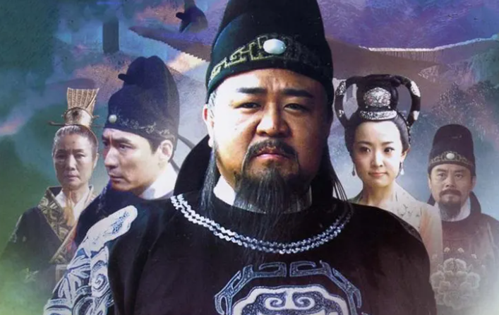 狄仁杰和李元芳谁的官职大