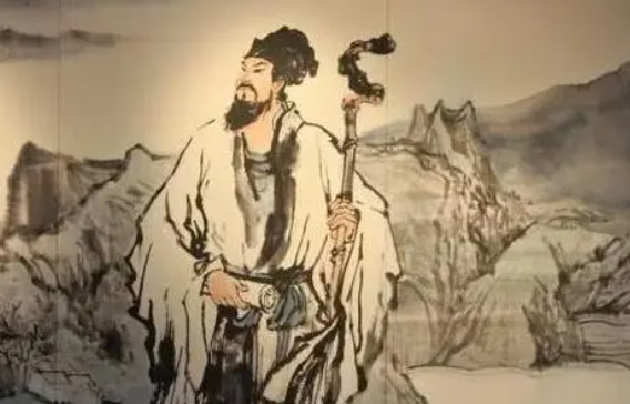 天街小雨润如酥的作者是谁