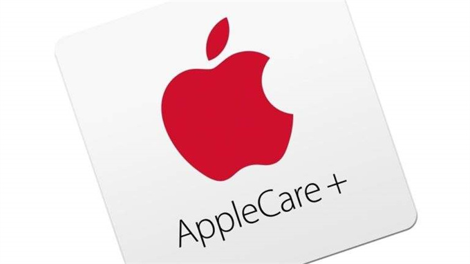 care是什么意思