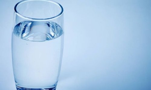 1克等于多少毫升ml换算